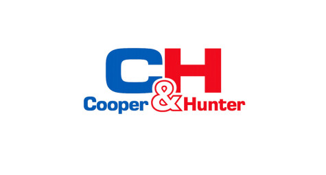 Коди помилок кондиціонерів Cooper&Hunter