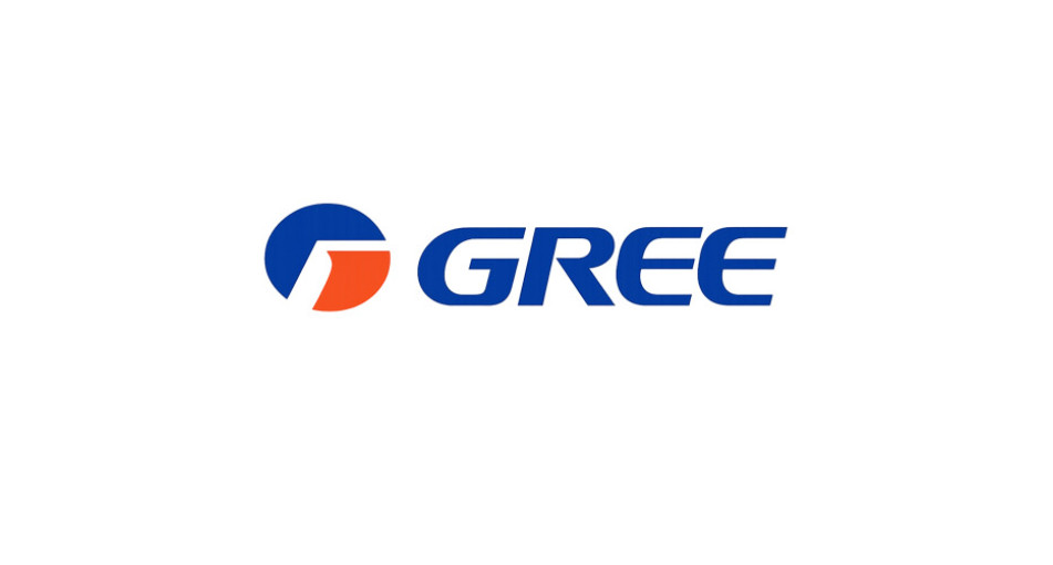 Відгуки про кондиціонери Gree: реальний досвід користувачів