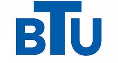 Як розрахувати потужність кондиціонера?