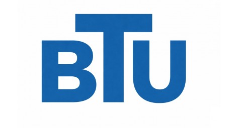 BTU кондиціонера: що це, і як рахувати?