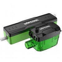 Дренажний насос для кондиціонера Wipcool P12 (вузький для прихованого монтажу)