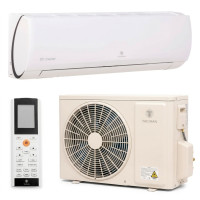 Кондиціонер TADIRAN TAD GI-07 WIFI