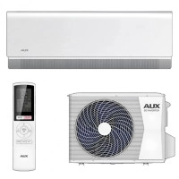 Кондиціонер AUX C-Smart AUX-18CA