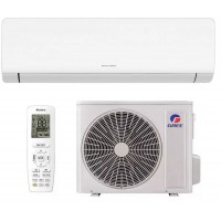 Кондиціонер Gree Cosmo GWH09AWCXB-K6DNA1A