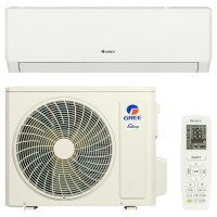 Кондиціонер Gree Pular Inverter GWH07AGA-K6DNA1C