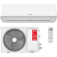 Кондиціонер OLMO OSH-24FWH Premion