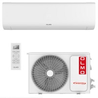 Кондиціонер Olmo OSH-09FRH3 Edge Deluxe 